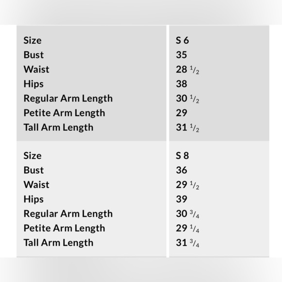 LL Bean Trail Model Rain Jacket - Picture 7 of 7